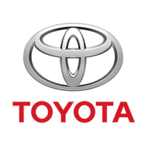 usedtoyotacorolla